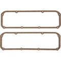 Reinz VLV COVER GASKET SET 15-10531-01